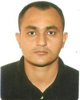 (91) 88129379 Darlan Alves Oliveira (91) 88129379 Darlan Alves Oliveira